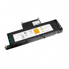 CA08226-E636 Твердотельный накопитель Fujitsu DX1/200S4 Value SSD SAS 2.5' 3.84TB 12G