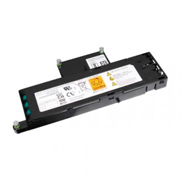 ETED6HC Жесткий диск FUJITSU DX8090 S2 HD SAS 600G 10K 2.5