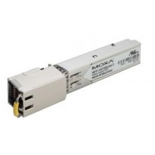 Модуль SFP-1GTXRJ45-T Модуль SFP-1GTXRJ45-T