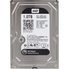 Western Digital 1TB