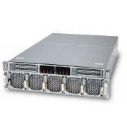 Сервер Supermicro GPU A+ Server AS -4125GS-TNMR2-LCC
