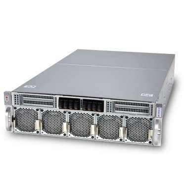 Пограничная система Supermicro SYS-E403-13E-FRN2T-G1